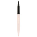 Perfect Strokes Matte Liquid Eyeliner | E20 - view 1