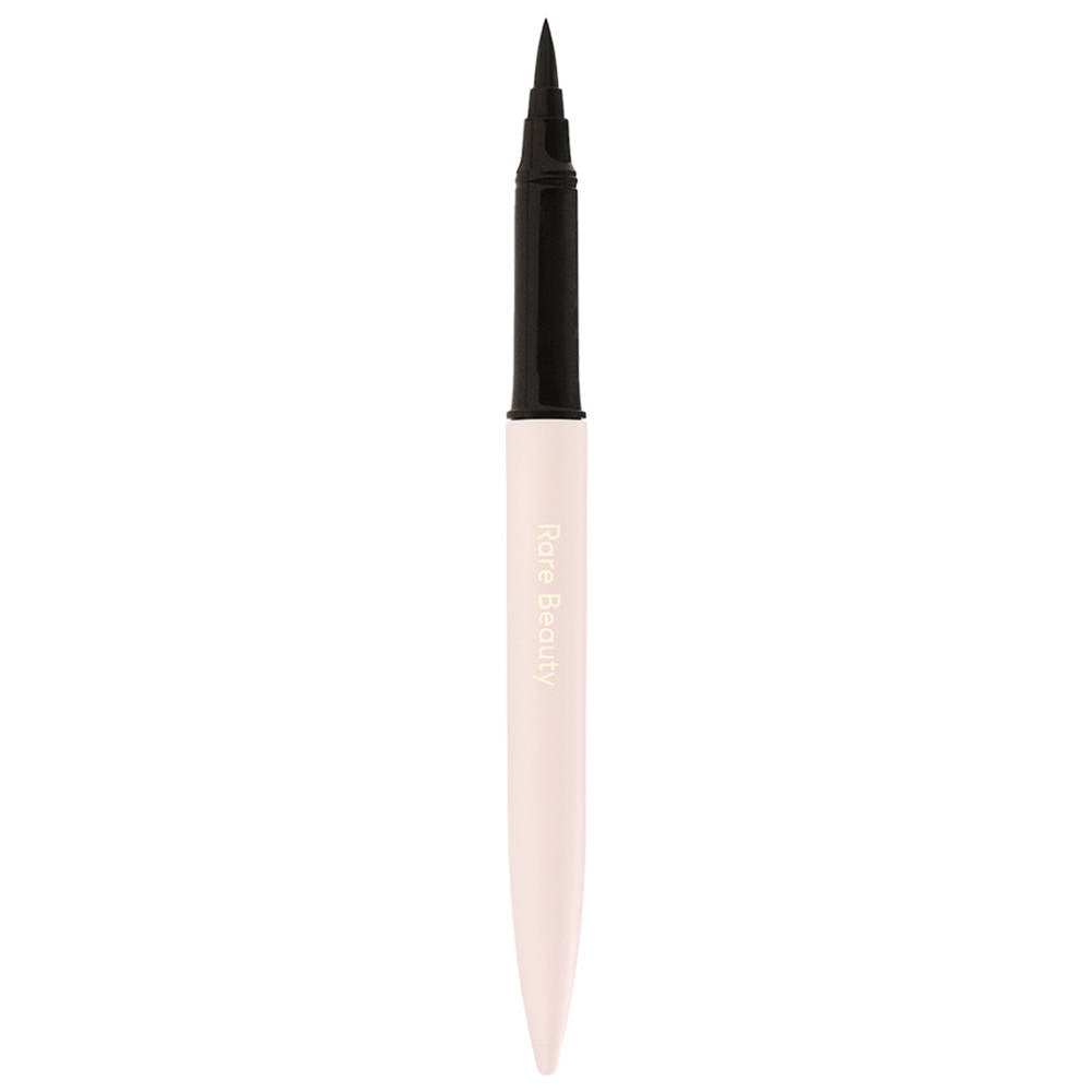 Perfect Strokes Matte Liquid Eyeliner | E20 - view 1