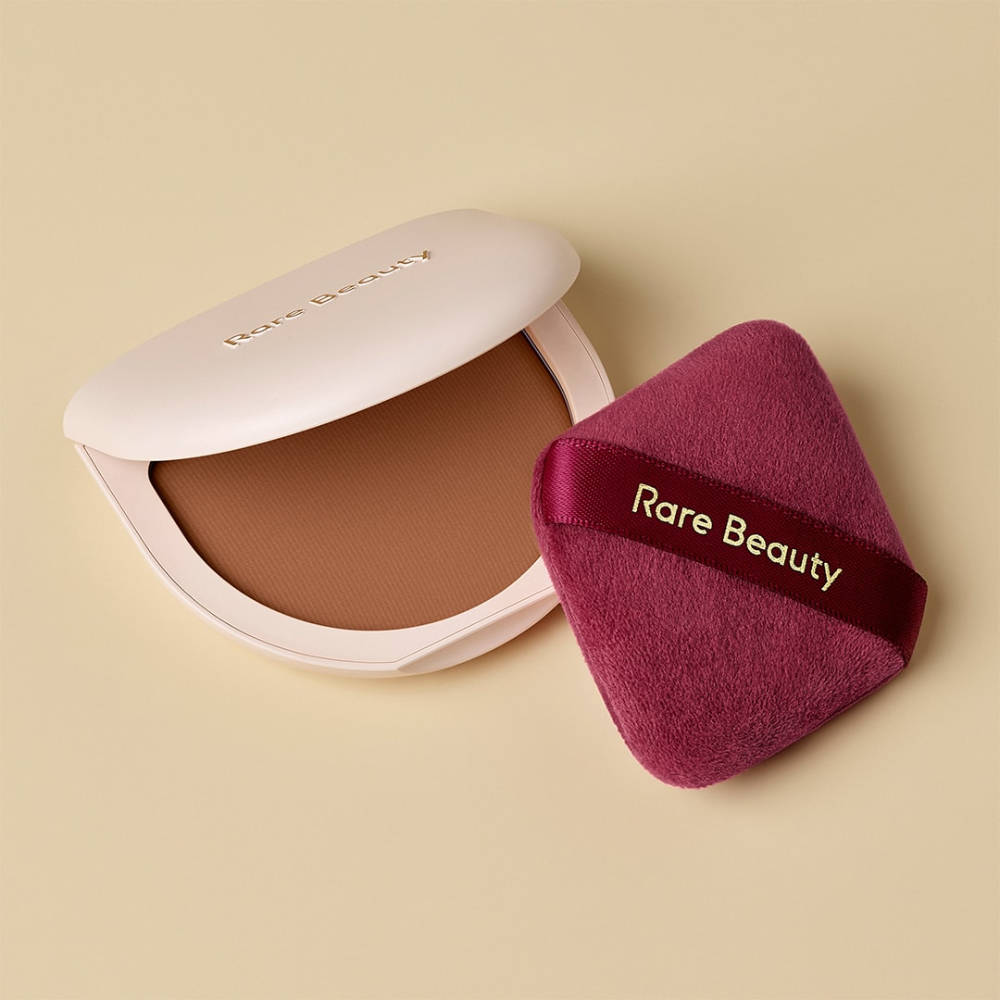 Soft Touch Powder Puff | C83 - view 4