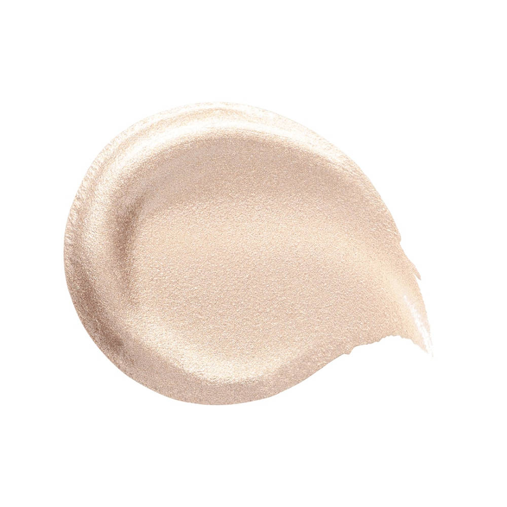 Positive Light Liquid Luminizer | F14 - view 12