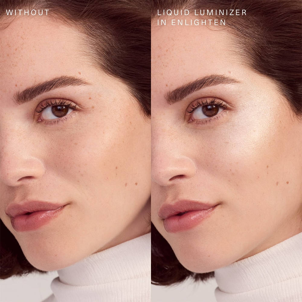 Positive Light Liquid Luminizer | F14 - view 13