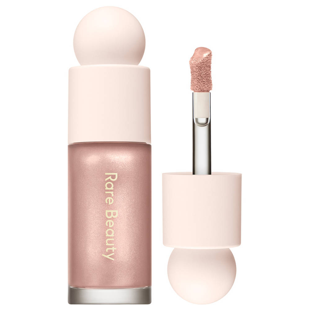 Positive Light Liquid Luminizer | F14 - view 1