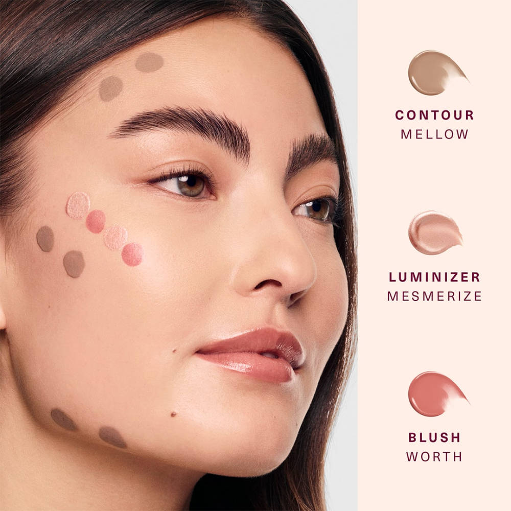 Positive Light Liquid Luminizer | F14 - view 5