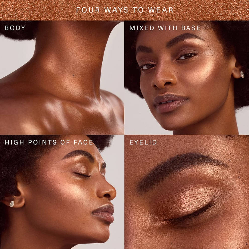Positive Light Liquid Luminizer | F14 - view 7
