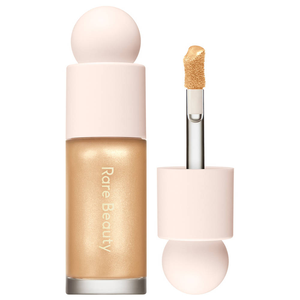Positive Light Liquid Luminizer | F14 - view 31