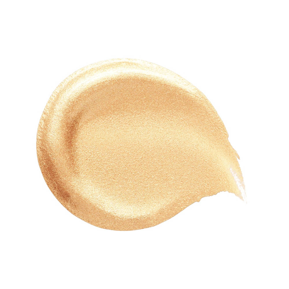Positive Light Liquid Luminizer | F14 - view 32