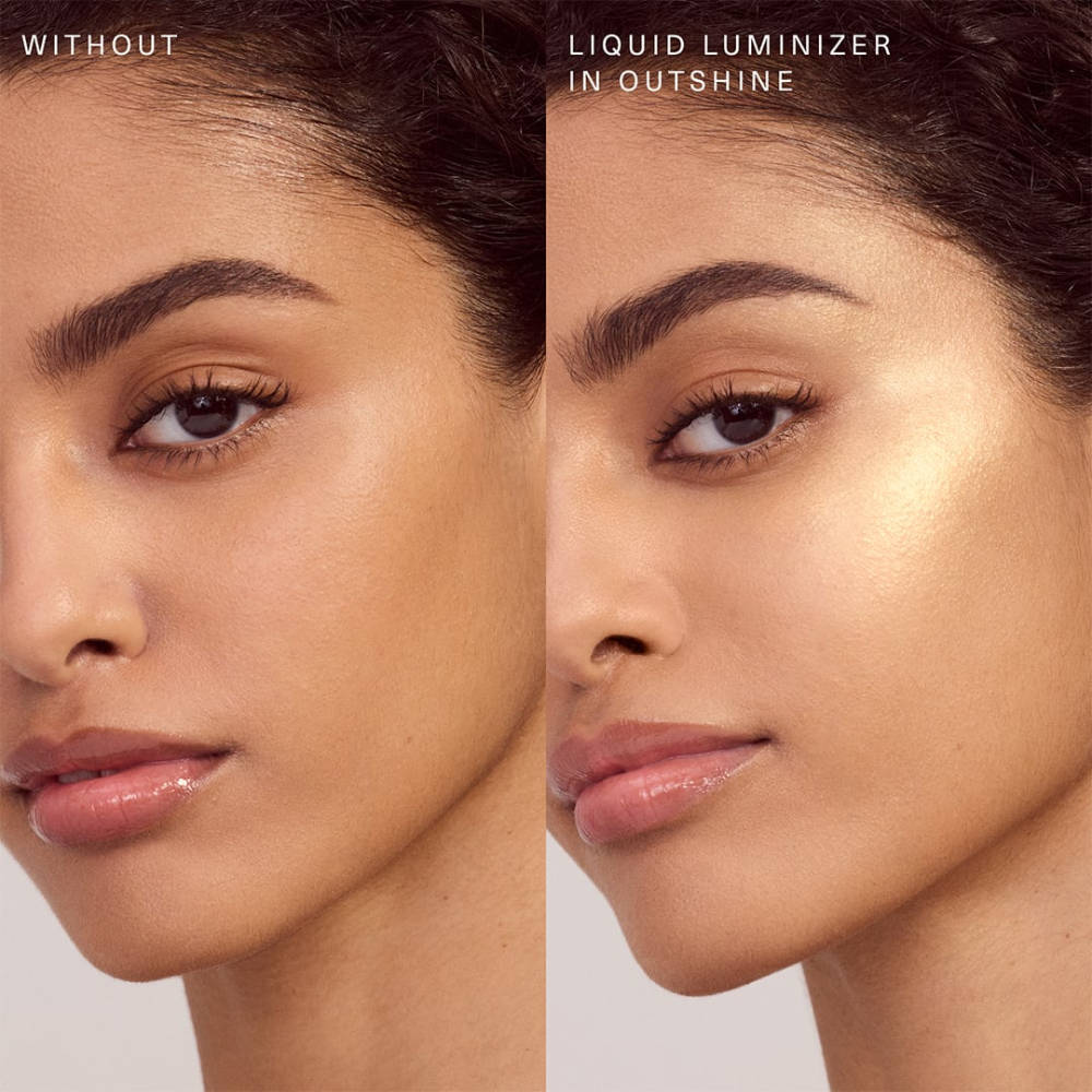 Positive Light Liquid Luminizer | F14 - view 33
