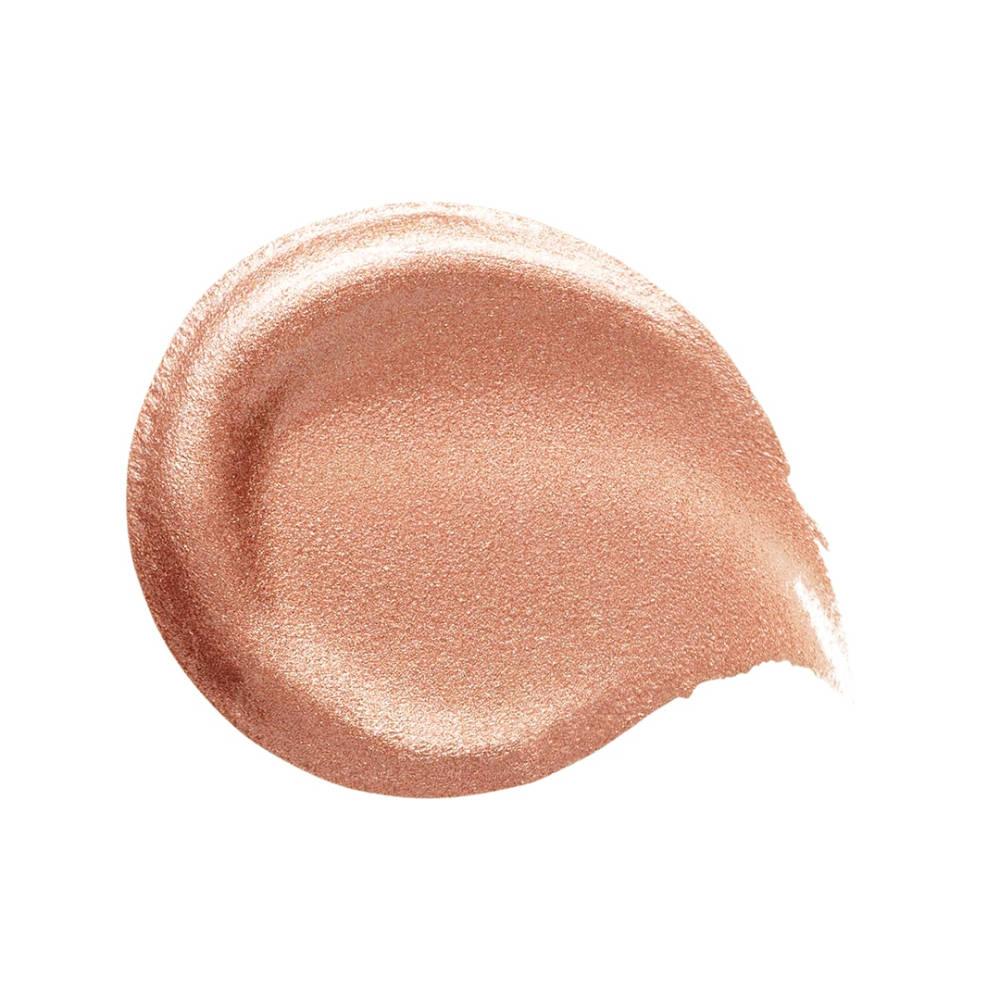 Positive Light Liquid Luminizer | F14 - view 82