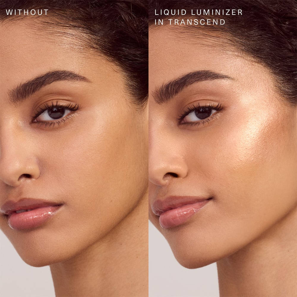 Positive Light Liquid Luminizer | F14 - view 83