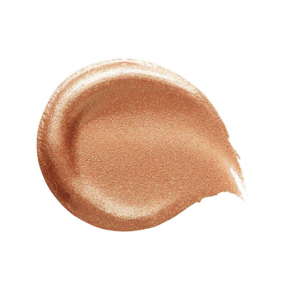 Positive Light Liquid Luminizer | F14 - view 42