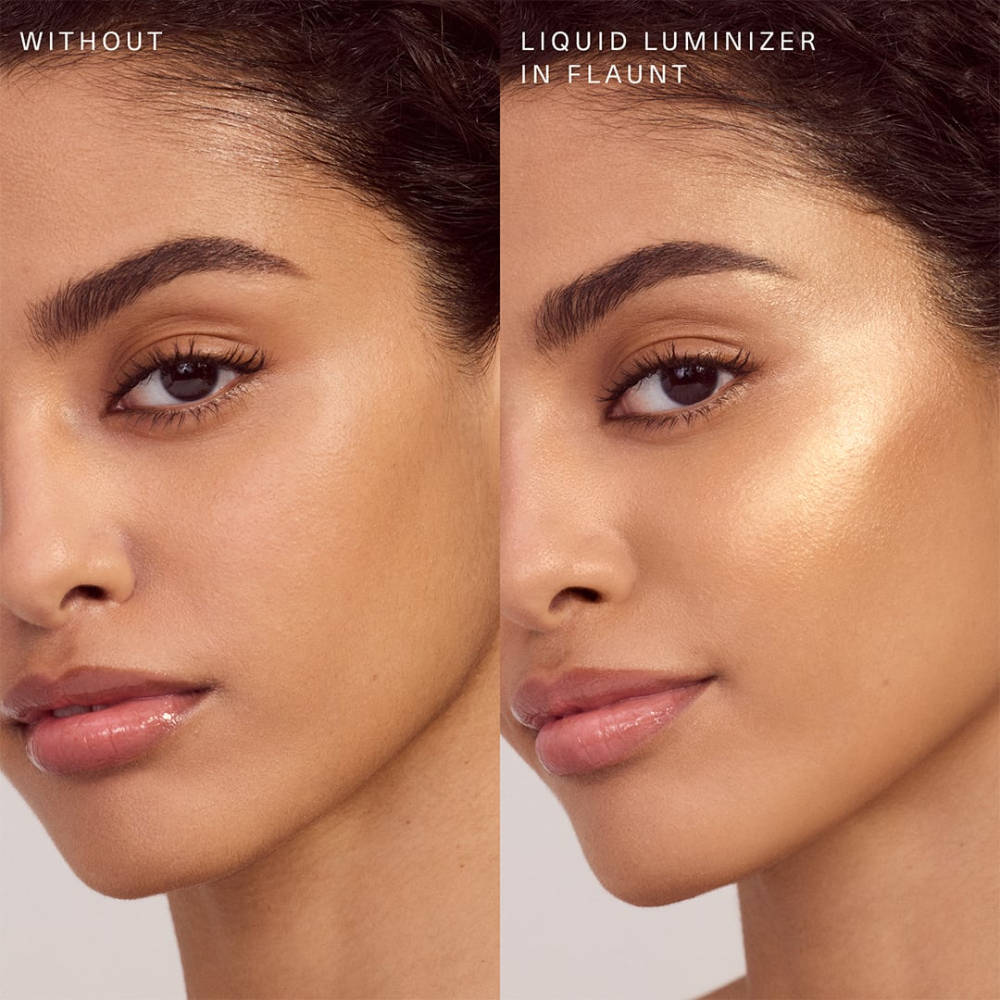 Positive Light Liquid Luminizer | F14 - view 43
