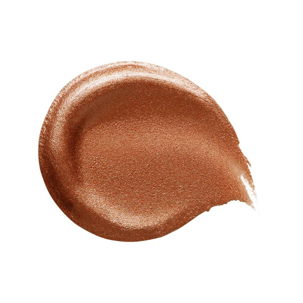 Positive Light Liquid Luminizer | F14 - view 52