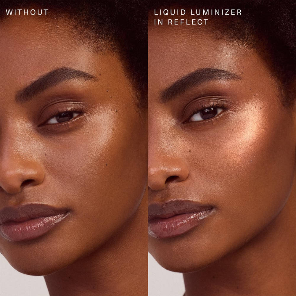Positive Light Liquid Luminizer | F14 - view 53