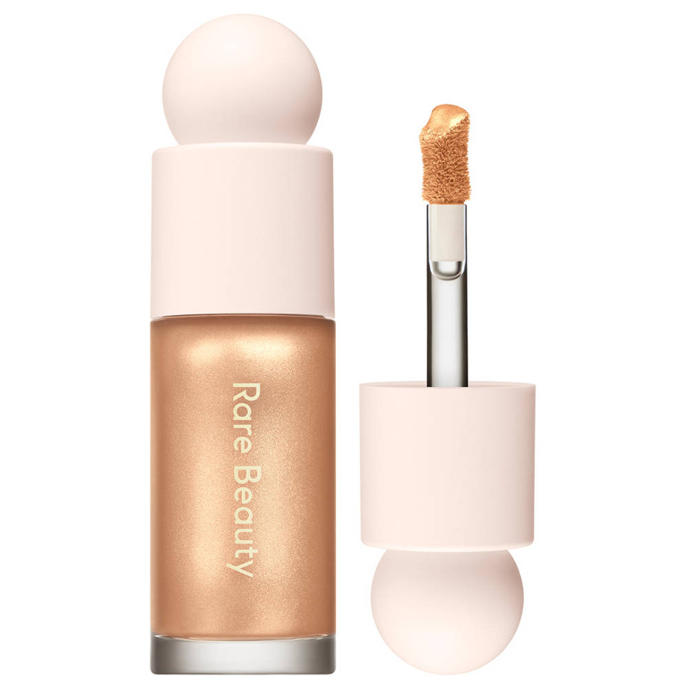 Positive Light Liquid Luminizer | F14 - view 61