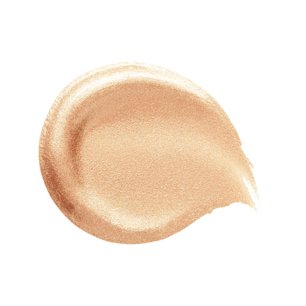 Positive Light Liquid Luminizer | F14 - view 62