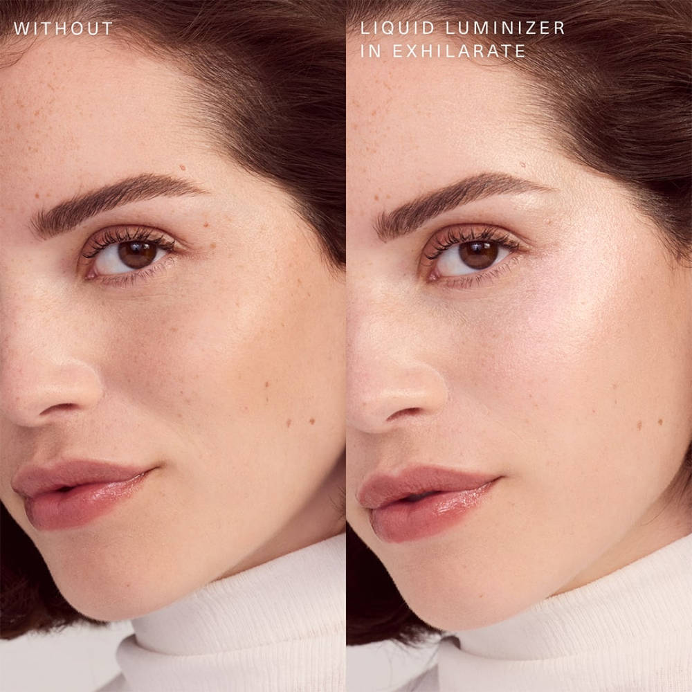 Positive Light Liquid Luminizer | F14 - view 63