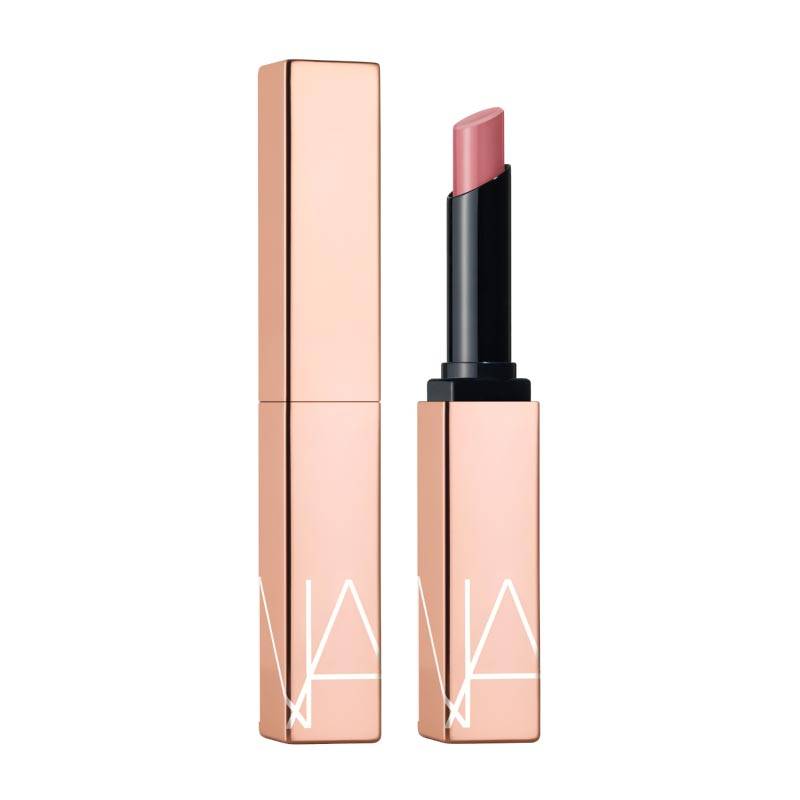 Afterglow Sensual Shine Lipstick | L12 - view 7