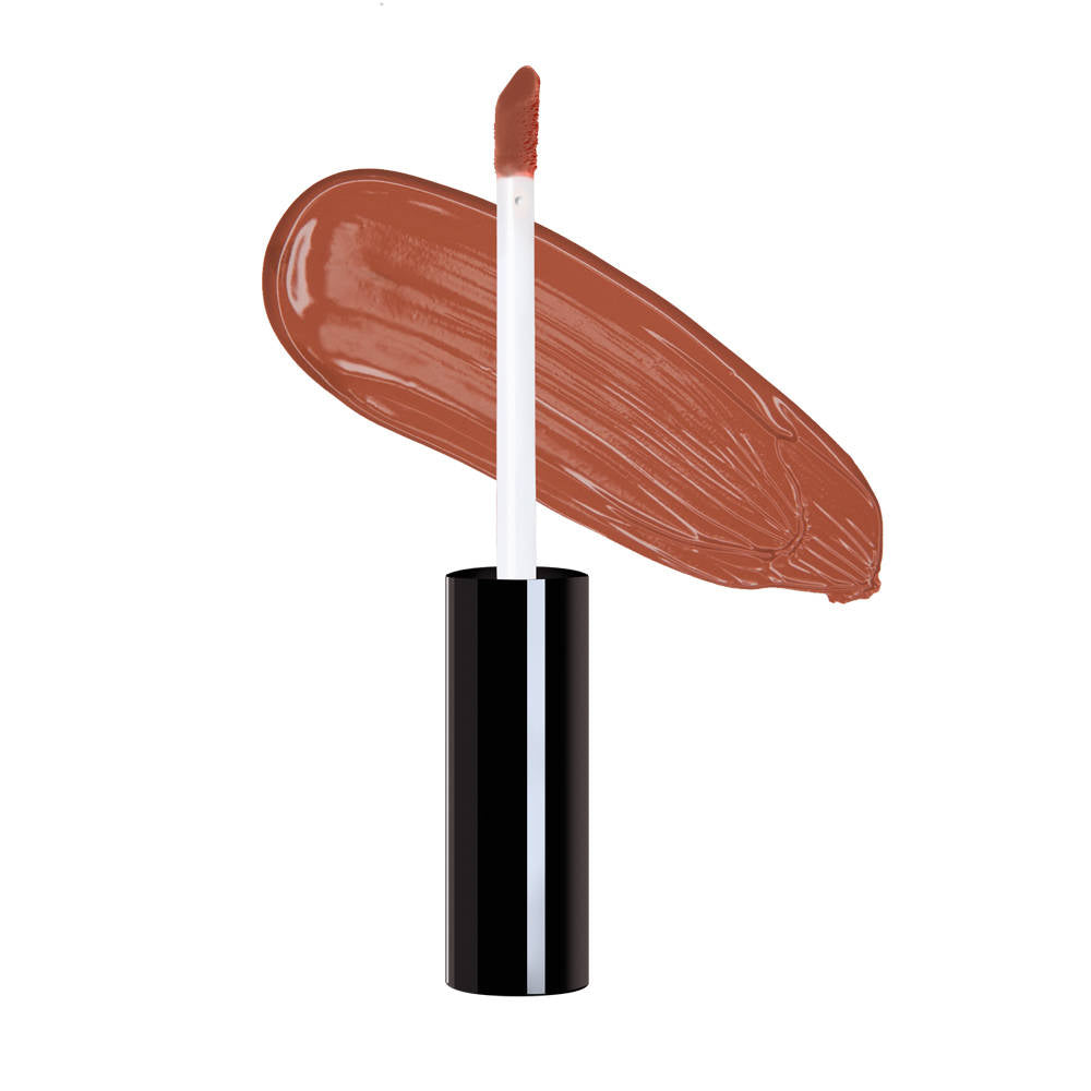 Complete Coverage Concealer | E20 - view 39