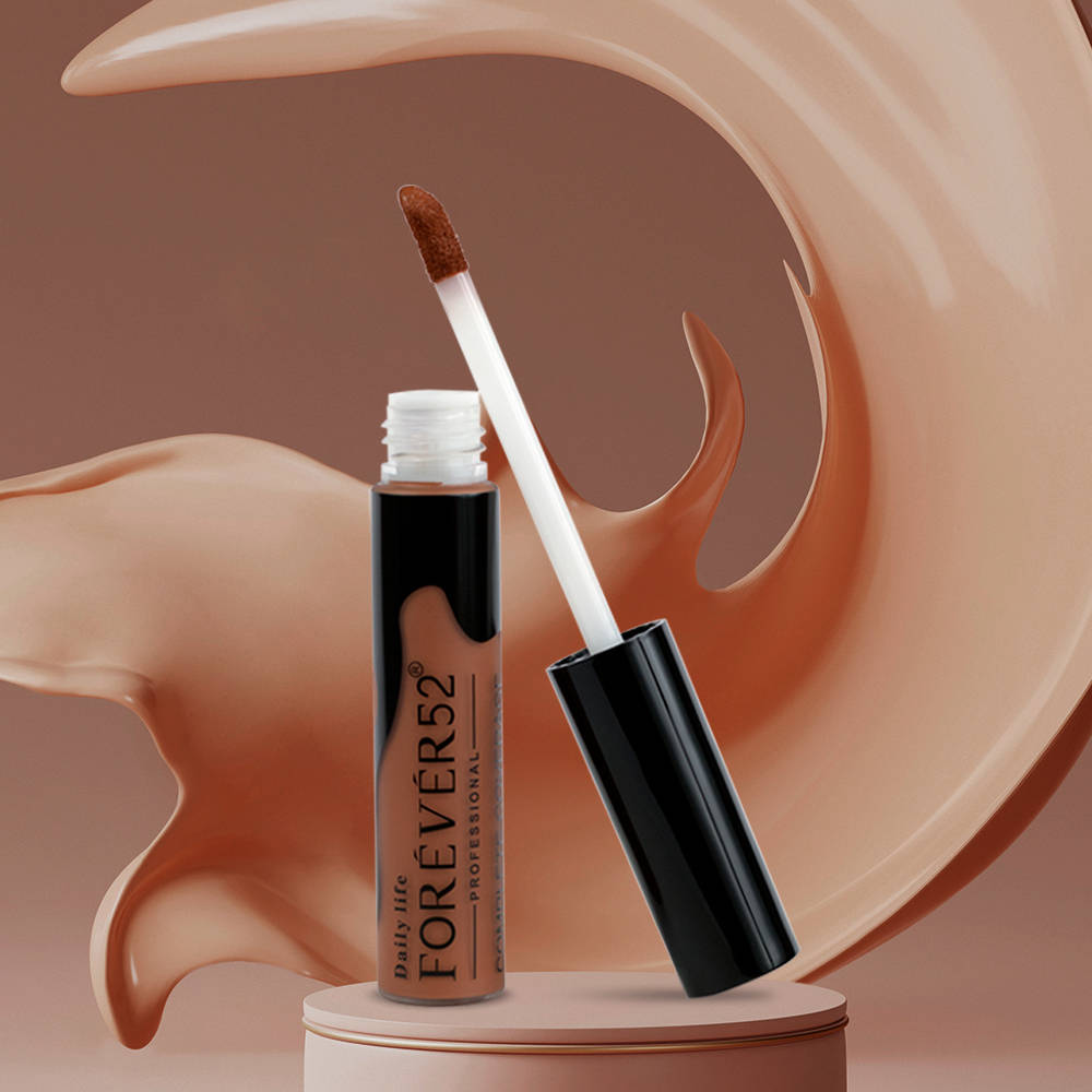 Complete Coverage Concealer | E20 - view 40