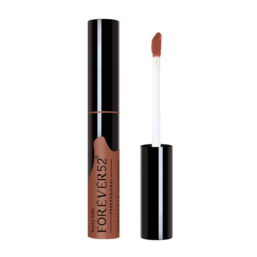 Complete Coverage Concealer | E20 - view 44