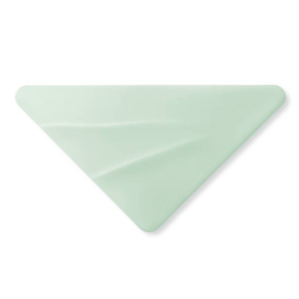 Lip Balm | L12 - view 27