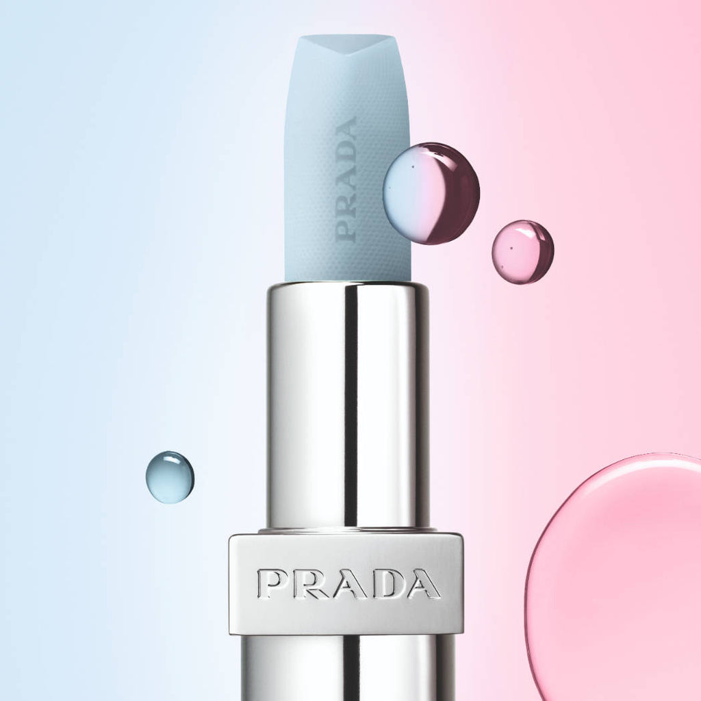 Lip Balm | L12 - view 31