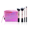 Beginner Makeup Pouch and Beginner Brush Set Combo | C83 - view 1