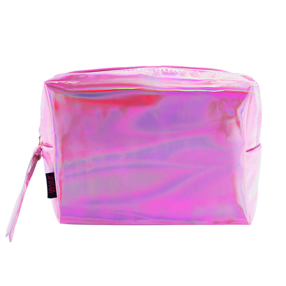 Beginner Makeup Pouch and Beginner Brush Set Combo | T32 - view 8