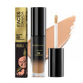 Ultimepro HD Concealer | E20 - view 1