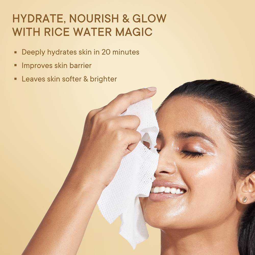 Sheet Mask | L12 - view 10