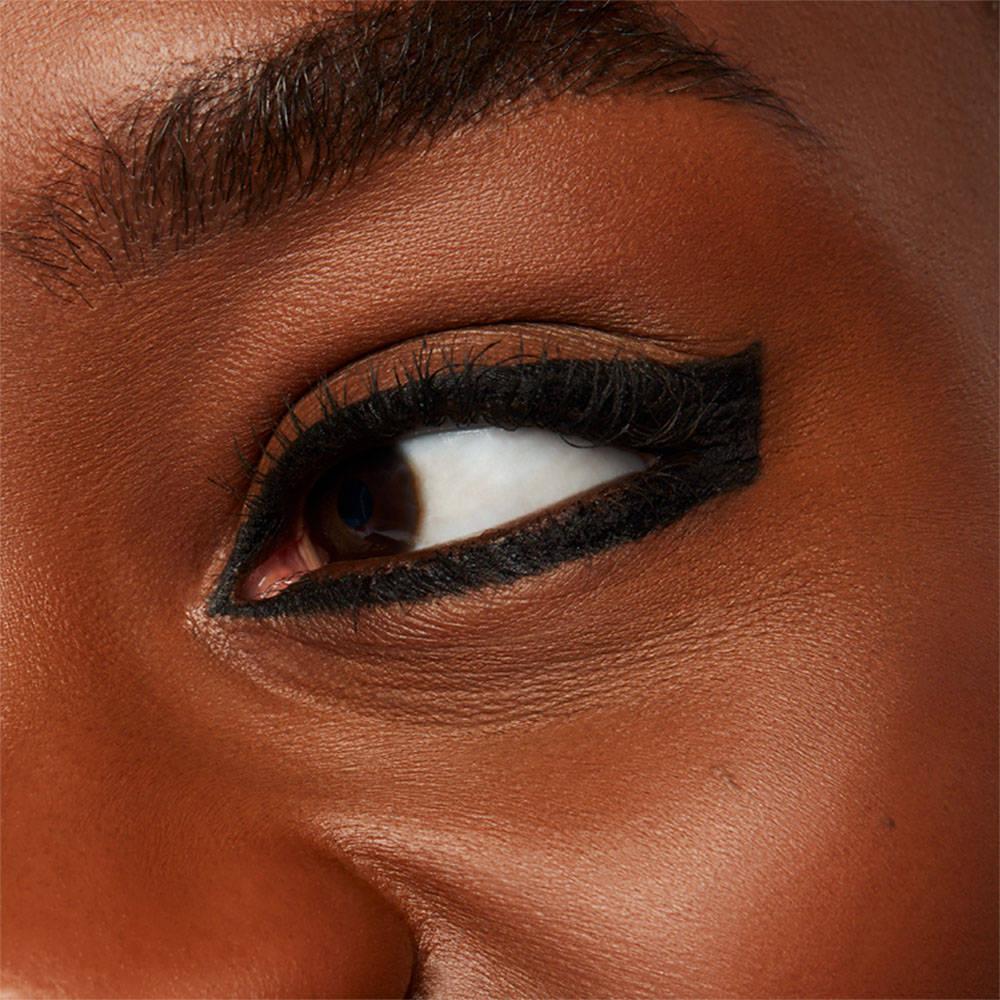 Colour Excess Gel Pencil Eye Liner | E20 - view 5