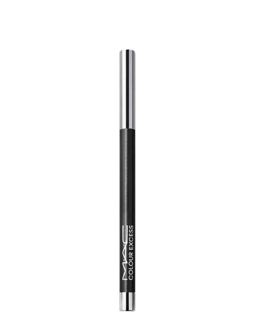 Colour Excess Gel Pencil Eye Liner | E20 - view 2