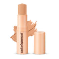 Makeup Panstick Foundation - Fair Peach | L12 - view 9