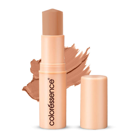 8906045486712a_caramel
