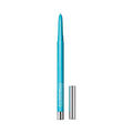 . Colour Excess Gel Pencil Waterproof Eye Liner | E20 - view 1