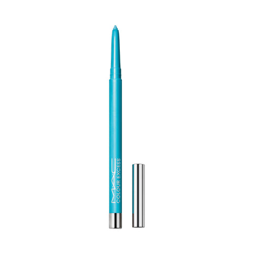 . Colour Excess Gel Pencil Waterproof Eye Liner | E20 - view 1