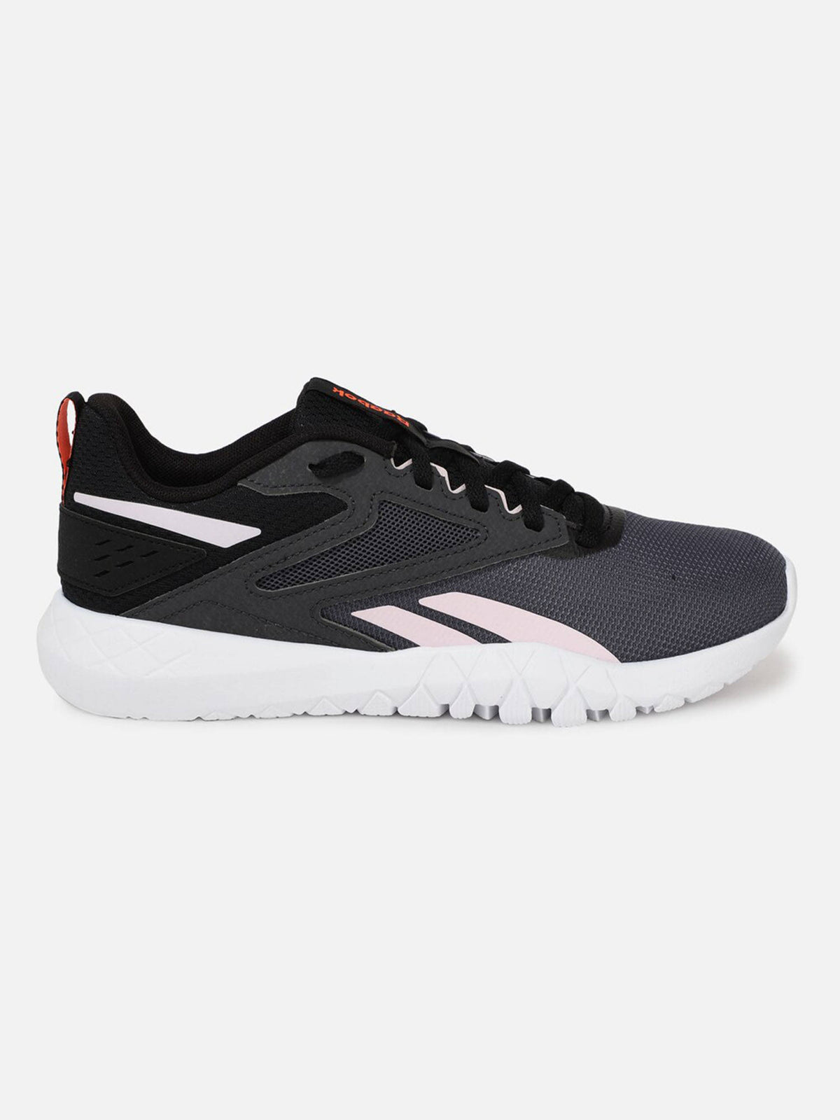Flexagon Energy TR Mens Training Shoes | SH9 - view 1
