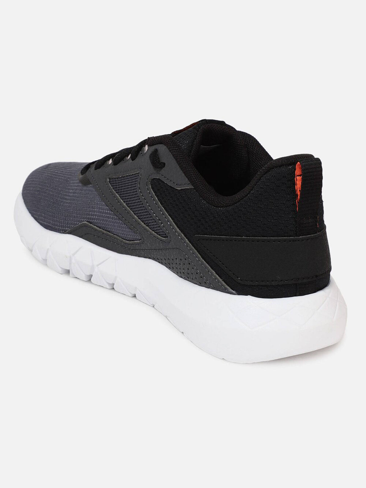Flexagon Energy TR Mens Training Shoes | SH9 - view 2