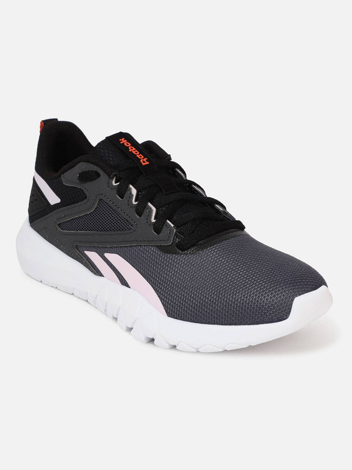 Flexagon Energy TR Mens Training Shoes | SH9 - view 3