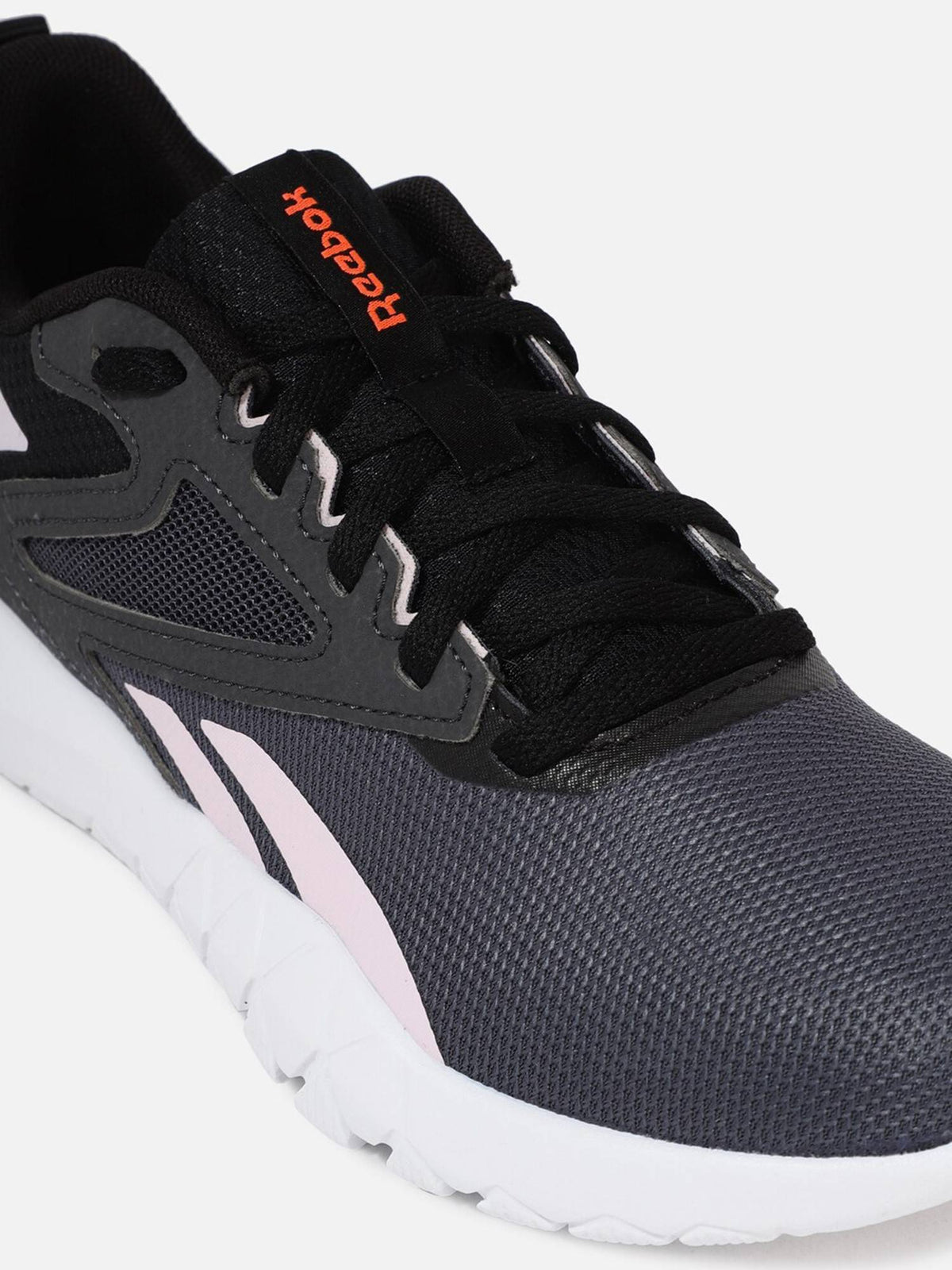 Flexagon Energy TR Mens Training Shoes | SH9 - view 5
