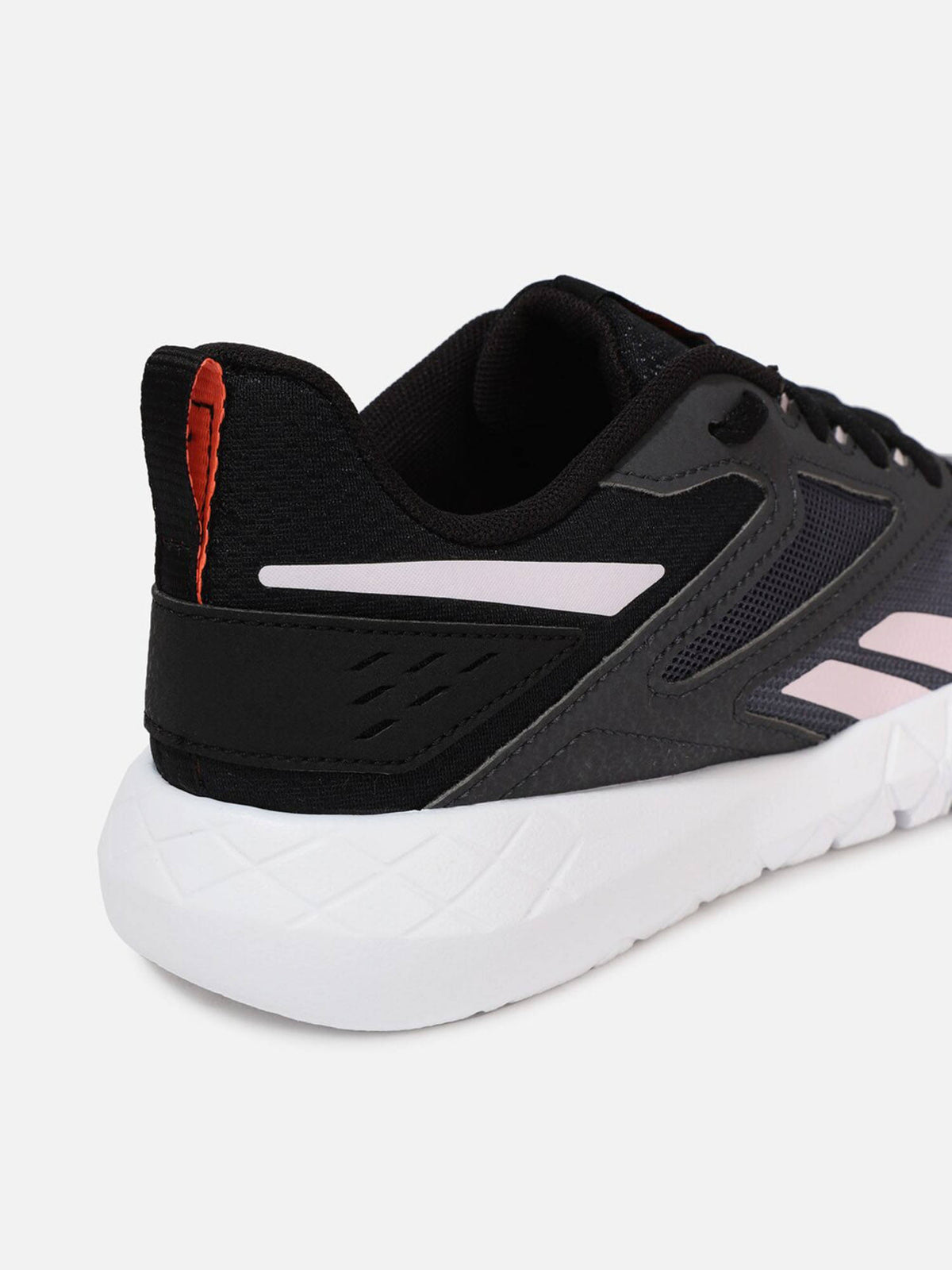 Flexagon Energy TR Mens Training Shoes | SH9 - view 6
