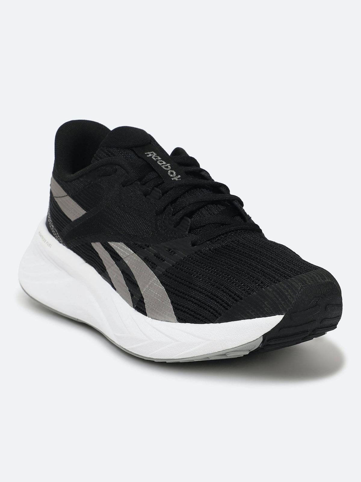 Energen Tech Plus Womens Running Shoes | SH9 - view 15