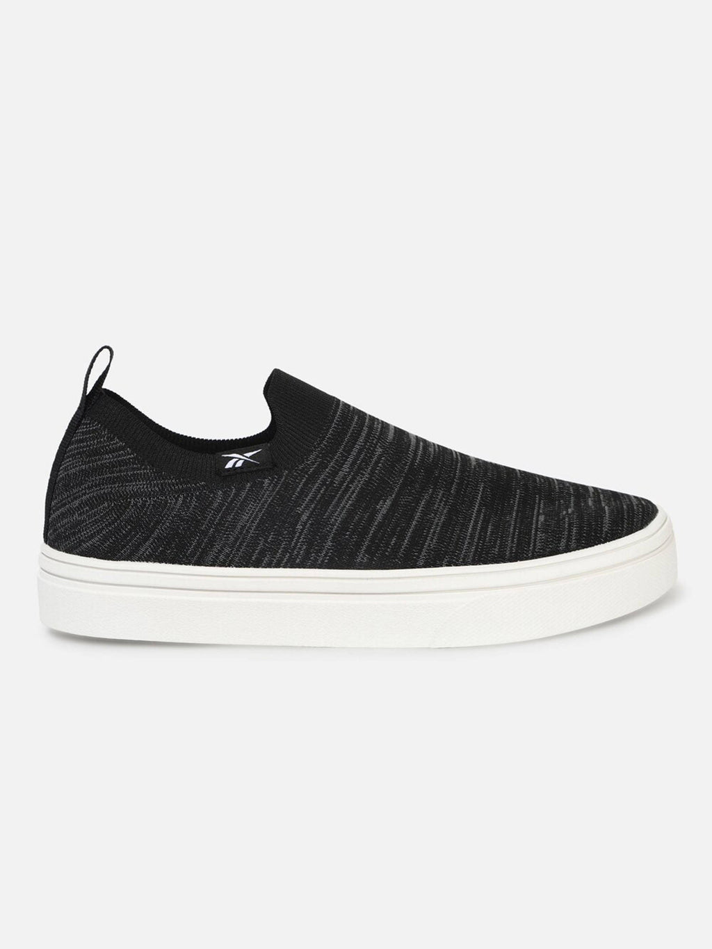 Onlux Slip On Womens Walking Shoes | SH9 - view 6