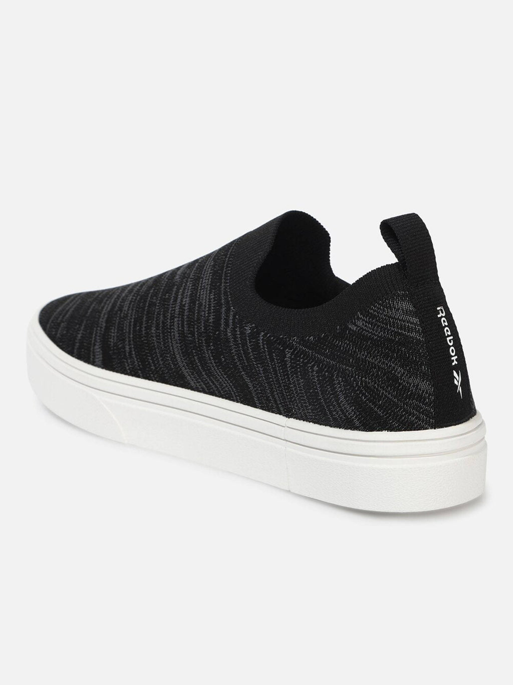 Onlux Slip On Womens Walking Shoes | SH9 - view 7