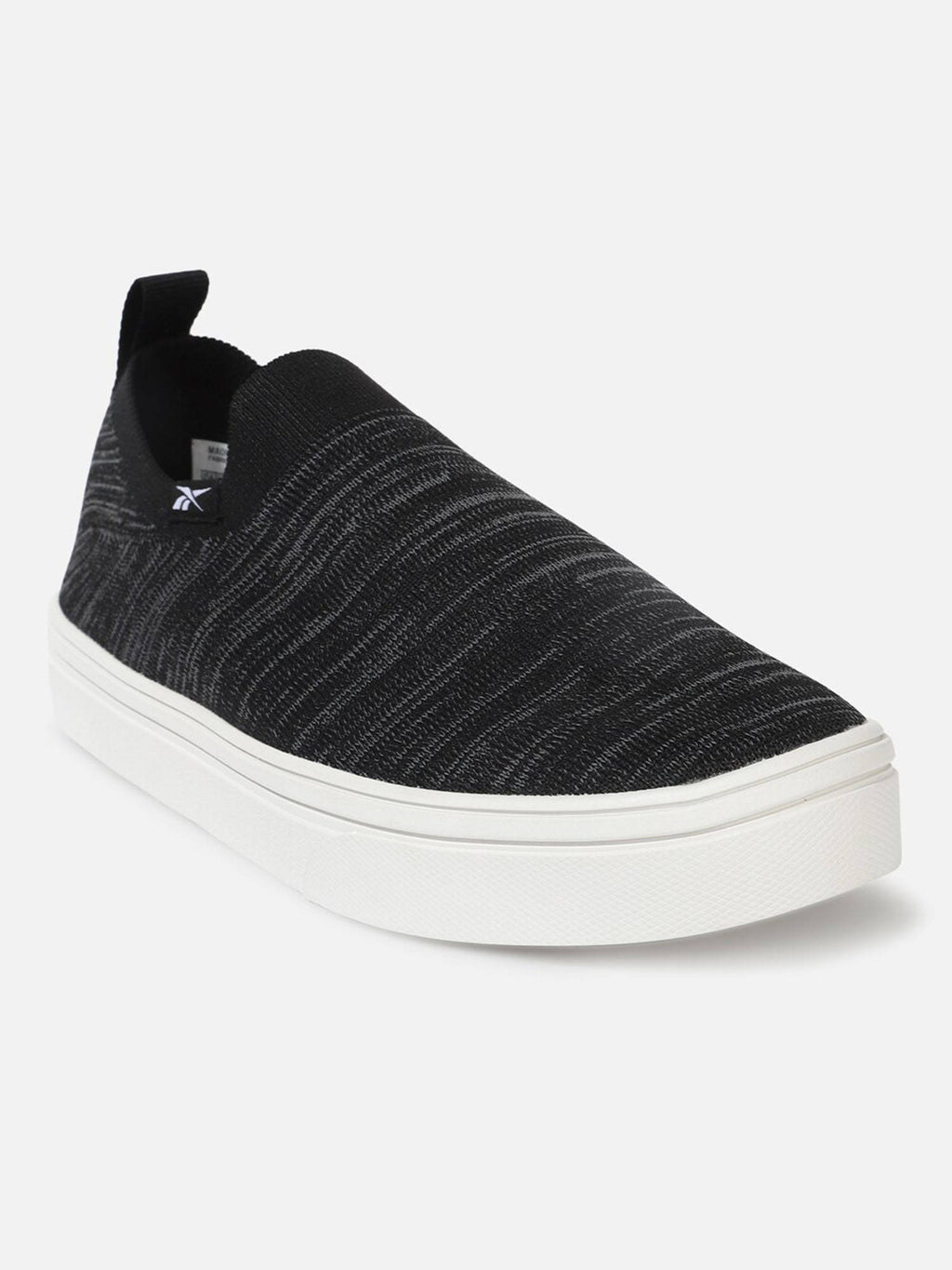 Onlux Slip On Womens Walking Shoes | SH9 - view 8