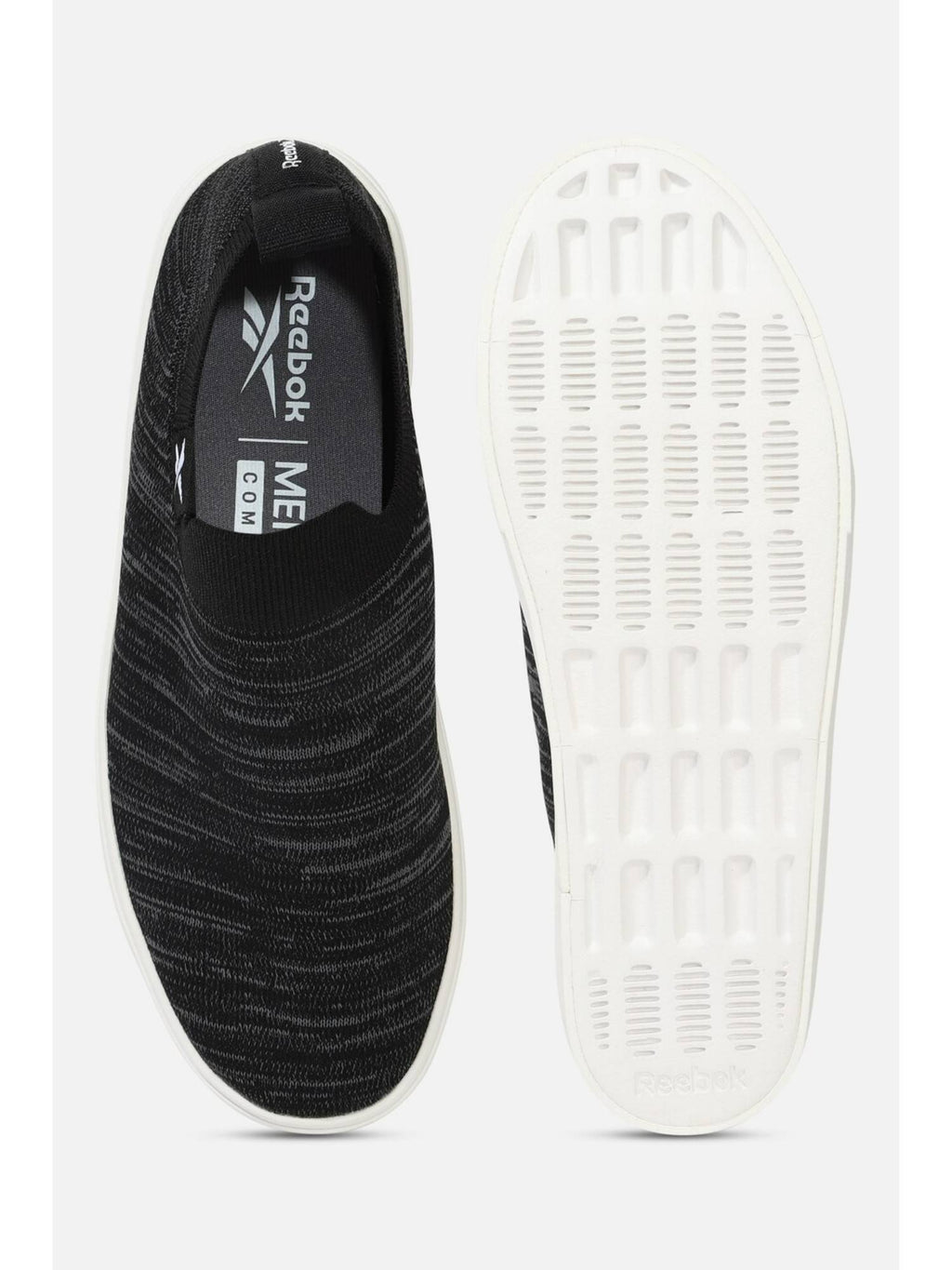 Onlux Slip On Womens Walking Shoes | SH9 - view 9
