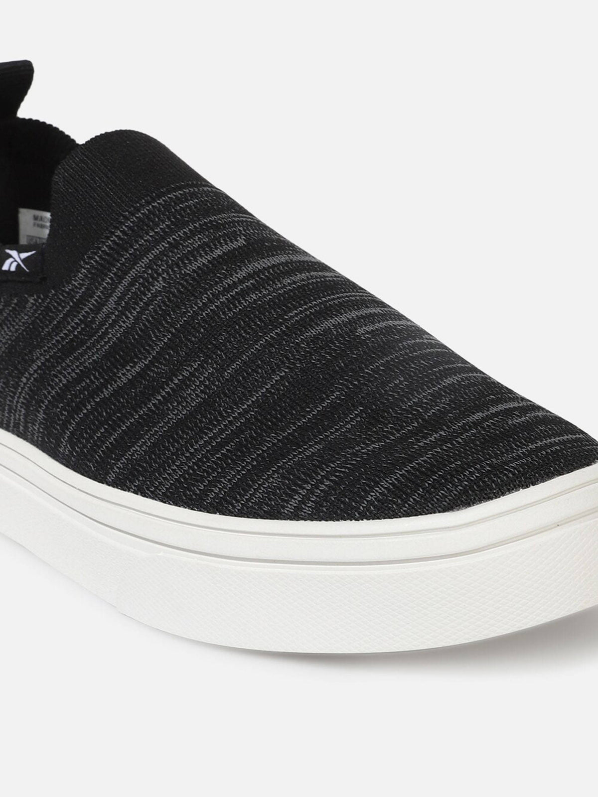 Onlux Slip On Womens Walking Shoes | SH9 - view 10
