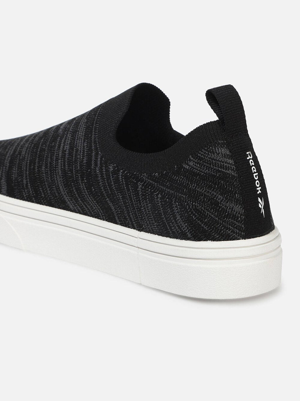 Onlux Slip On Womens Walking Shoes | SH9 - view 11