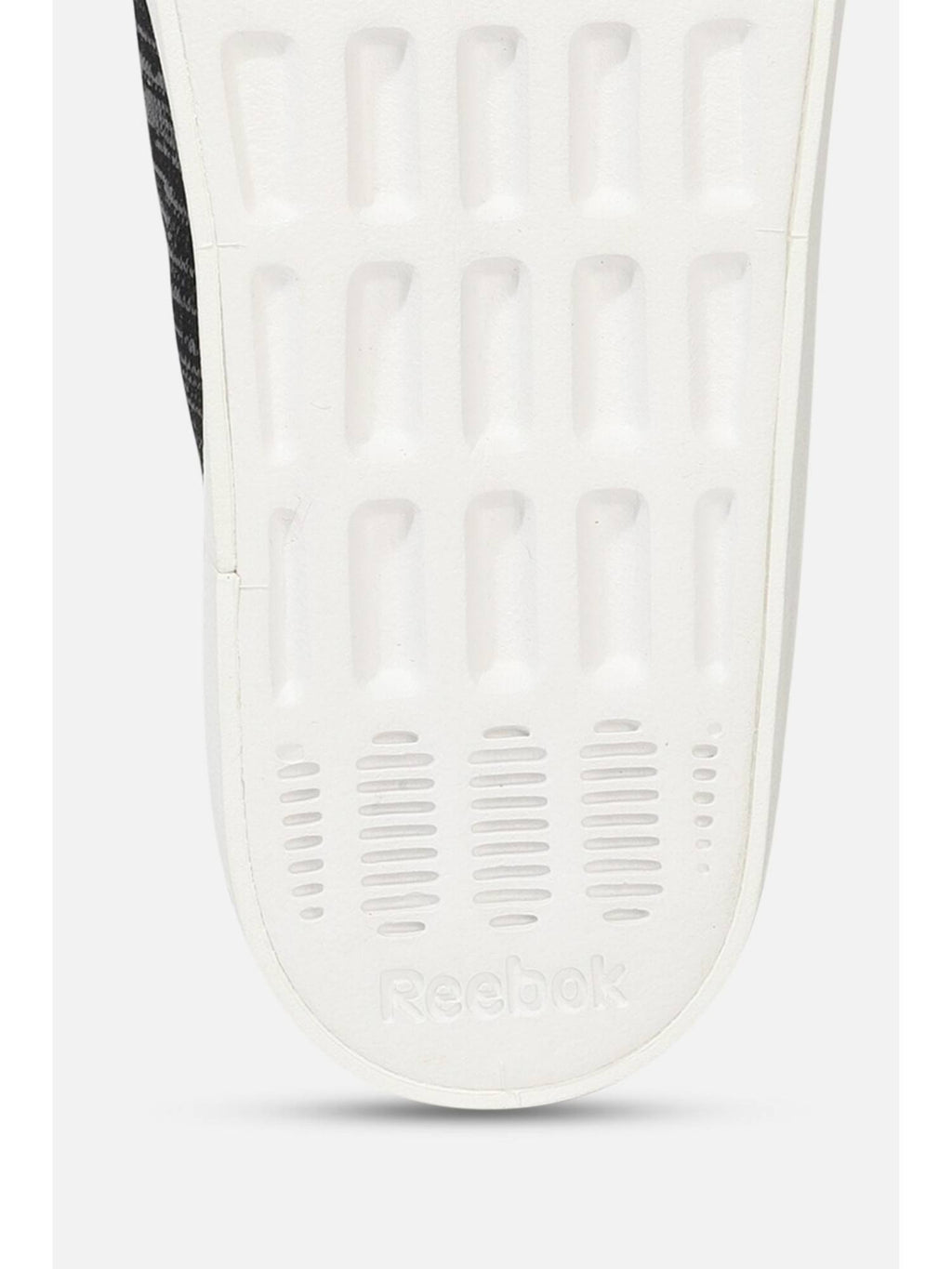Onlux Slip On Womens Walking Shoes | SH9 - view 12