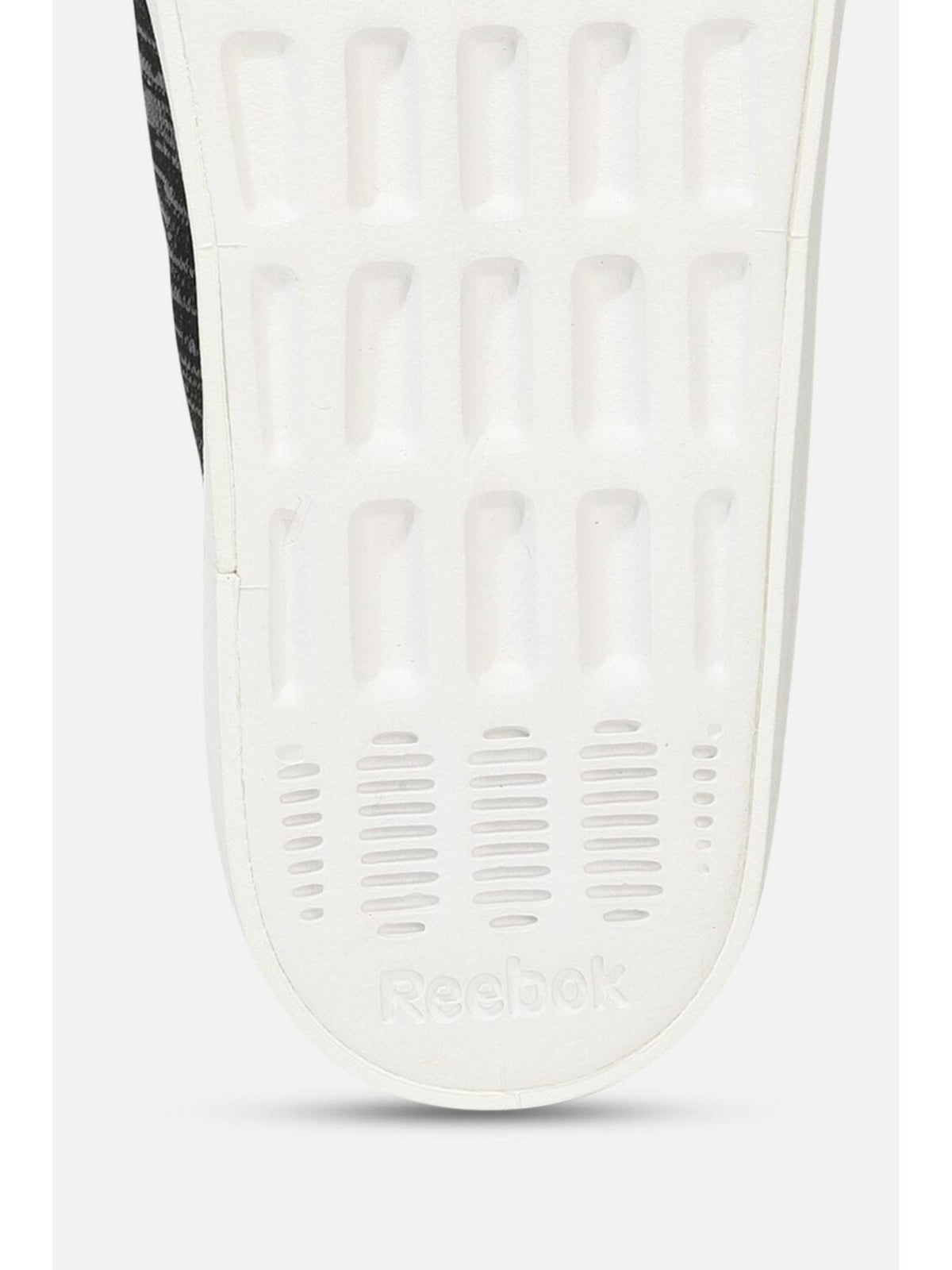 Onlux Slip On Womens Walking Shoes | SH9 - view 12